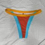SheIn Bathing Suit Set Photo 2