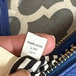 Kate Spade Cobble Hill Bow - Tarin Crossbody Photo 10