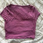 PacSun  Top Crop Photo 0