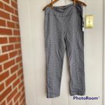 ⭐️ NWT Dress Pants Size 8 Petite Average Length Slim Leg Photo 1