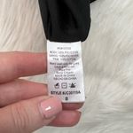 Nectar Clothing  Bohemian Mini Dress Photo 9