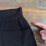 CLARA SUN WOO Wrinkle Free Lantern Barrel Pull Photo 7