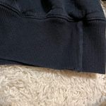 Champion crew neck large Photo 7