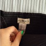 Natural Life  Shorts Photo 2