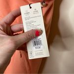 Calia by Carrie Underwood Tennis Dress New Flushed Pink Sleeveless Stretch Small Photo 5