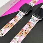 Disney  Apple Watch Band Photo 4
