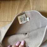 Carina Bodysuit in Mushroom Tan Photo 1