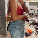 AGOLDE Jeans Photo 1