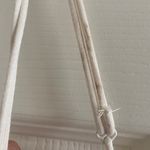 Sam Edelman Lace Romper Photo 4