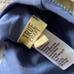 True Craft  Swim SIZE 3X Photo 5