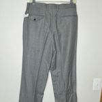 Burberry  London Dress Pants nwt‎ Photo 4