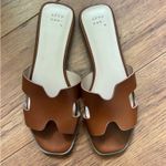 A New Day  Sandals Slide Photo 1