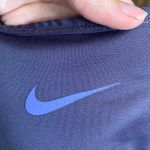 Nike Purple Sports Bra Photo 3