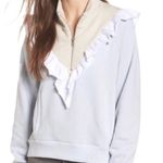 Wildfox SZ M Prima Light Weight Pullover Excellent Cond! Photo 0