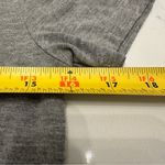 Friends TV Show Central Perk Grey T Shirt Size XS Gray Photo 3