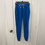FIGS  Zamora Jogger Scrub Pants™ (Size XXS/T) Photo 3