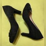 Lauren Blakwell  Heels Womens size 9 Photo 2