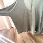 Urban Outfitters Out from Under green long sleeved top Photo 13