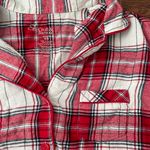 Croft & Barrow Pajama Set  Photo 3