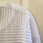 FINAL MARKDOWN Ladies’ Askya Semi Photo 2