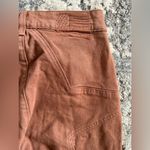 Revice Denim Revice VENUS FLARES ROCKY ROAD Photo 8