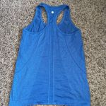 Lululemon Womens Swiftly Tech Tank Top Photo 2
