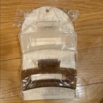 Ettika - Set of Neutral Hair Clips Photo 0