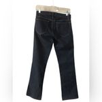 J Brand NWOT  Slim Boot Size 24 Photo 10