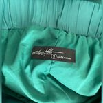 On Twelfth Twelve by  Green Feather Pants, Size Small Photo 4