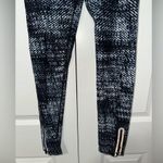 DKNY Sport Lightweight Power Leggings S Photo 2