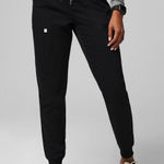 Fabletics Brand new  scrubs Photo 0