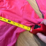 Hollister  Baby Tee Long Sleeve Photo 3