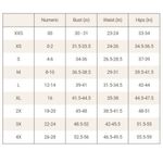 SKIMS NWOT Soft Lounge Long Slip Dress Onyx Black Size Small Photo 7