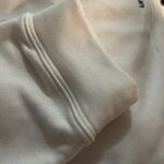 Under Armour Cold Gear Zip-Up Sweatshirt Photo 4