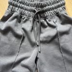 Primark Sweatpants Photo 1