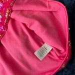 Lulus Pink Sequin Dress Photo 3