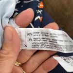 ZARA NEW  pants Photo 8