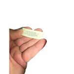 Kate Spade  handbag purse black leather Authentic SKU 2138 Photo 13