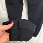 Lululemon Stretch Joggers Photo 4