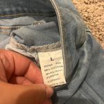 Flamingo Bootcut Jeans Photo 2