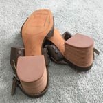 Caslon ULTRA COMFY leather sandals 🌷🌷🌷NWOTB Photo 6