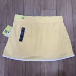 All In Motion  skort- size large Photo 3