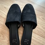 A New Day Mules Photo 2