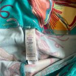 LuLaRoe Leggings Phonograph Music Notes One Size Photo 3