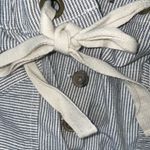 Ulla Johnson  Kirkley Pants, size 6 Photo 8