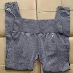 Gymshark Vital Seamless Leggings Photo 1