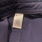 FIGS  Size Medium Scrub Pants Joggers Cargo Nurse Doctor Healthcare Photo 6