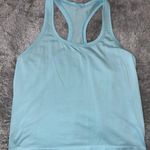 Lululemon Swiftly Tech Tank Top Photo 0