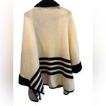 Coco + Carmen Cocoa‎ and Carmen sweater one size Photo 4