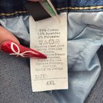 SheIn Skinny Jeans Photo 3